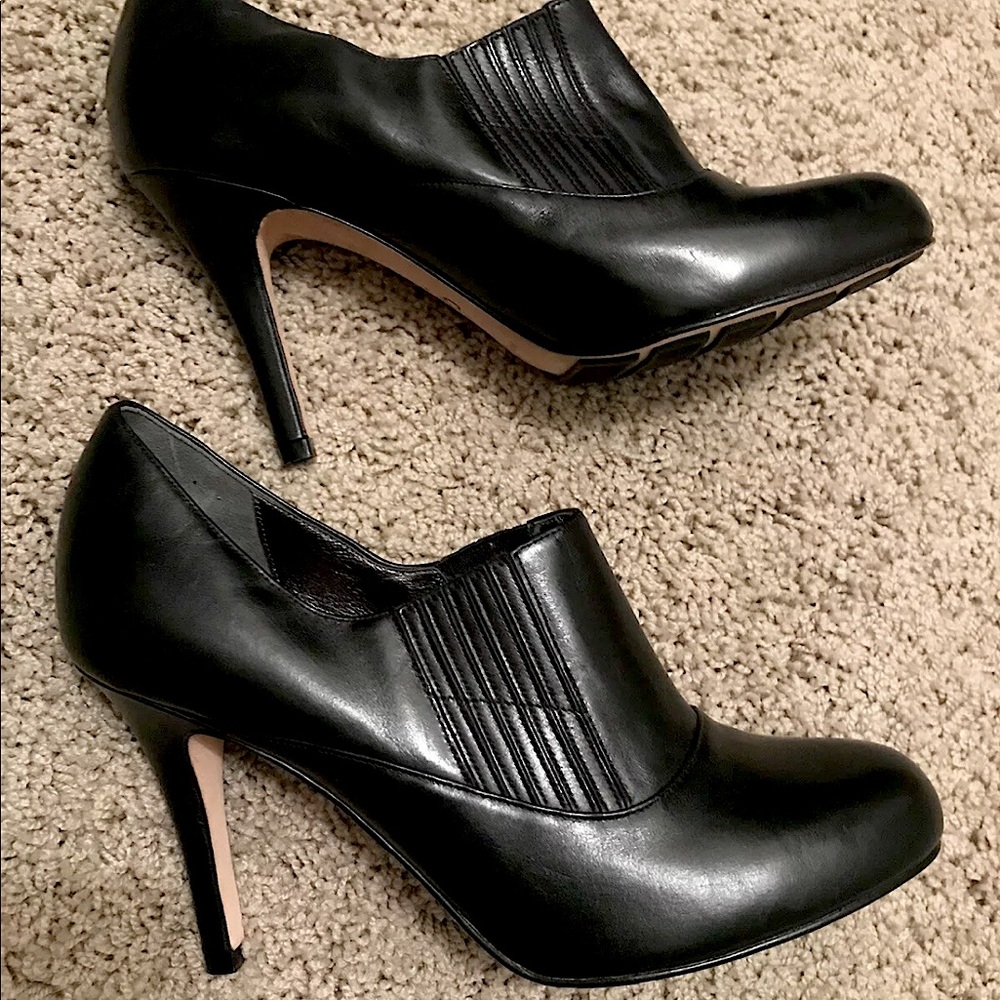 NEW Cole Haan Nike Air